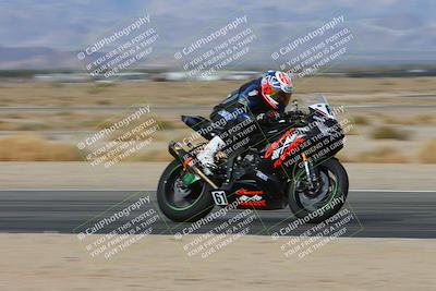 media/Jan-19-2024-Apex Assassins-CVMA Friday (Fri) [[74e94f2102]]/Racer 2/Session 2 (Turn 11)/